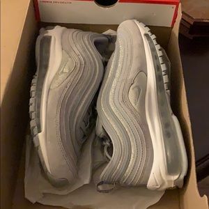 W air max 97